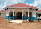 Michoes Medical Centre - 50 bed facility